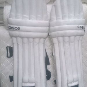 Cosco T20 Cricket Kit With Bag