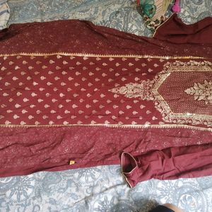 Aurelia New Kurti