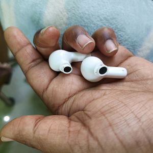 Noise Earbuds