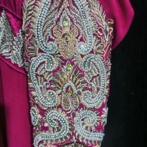 Women Ethnic Wear