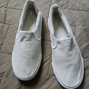 H&M Casual Shoes