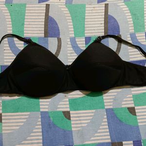 Set Of Cup Bra