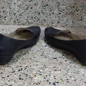 Used Bata Shoes