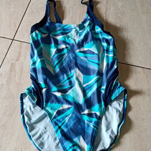 Swimming Suit