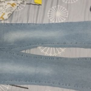 Sale 🛒 Price Drop Grab Fast Jeans