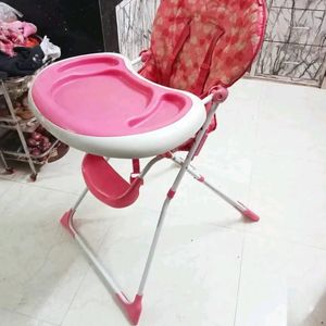 Baby Chair