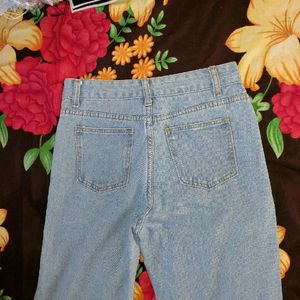 URBANIC Jeans