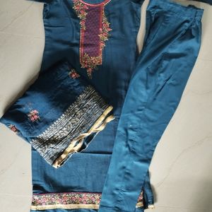 Kurta Set