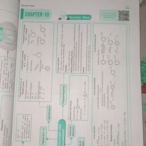 PW (cuet physics, chemistry and maths question ban