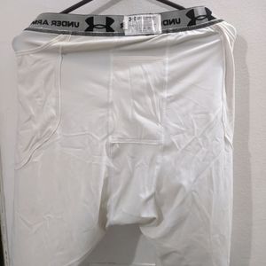 Under Armour Compress Shorts