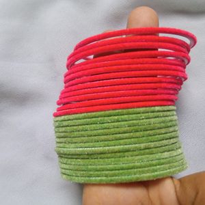 Bangles Chudi