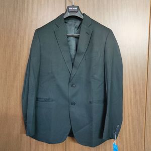 John Players Suit For Men | 42 | FREE Shipping