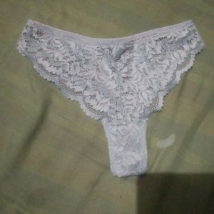 Thong Available For Sale