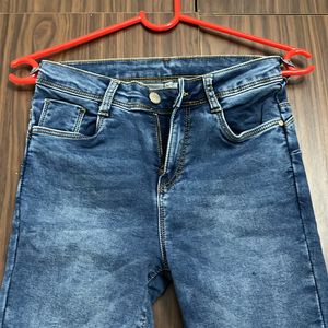 Kraus Women’s Jeans