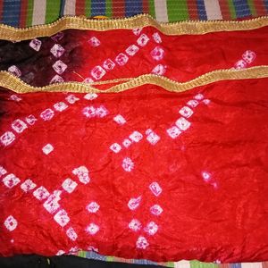 Dupatta