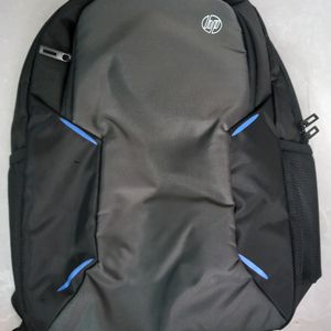 Hp Laptop Bag