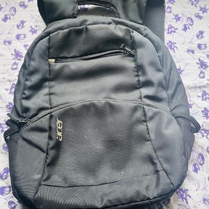 Bag For Laptop And multipurpose