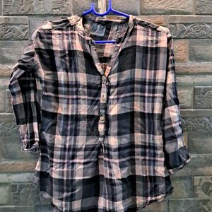 Shirt For Women