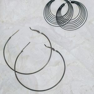 Hoops For Girls And Women