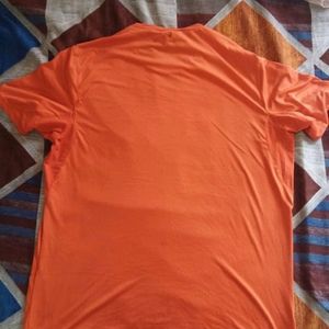 Decathlon Branded T-shirt