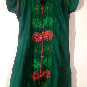 Sale Kurti