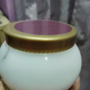 Possess Perfumed Body Cream