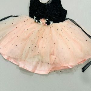 Baby GIRL clothes @ reasonable Price