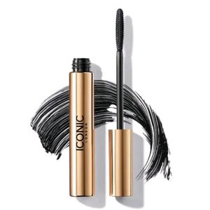 ICONIC London Premium Mascara