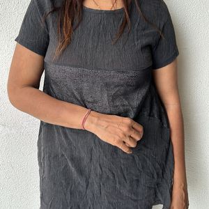 Tunic Kurti