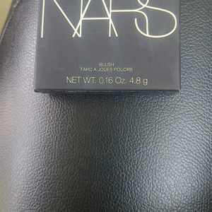 Nars Blush - Orgasm X