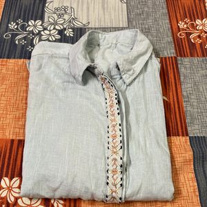 Shirt For Women