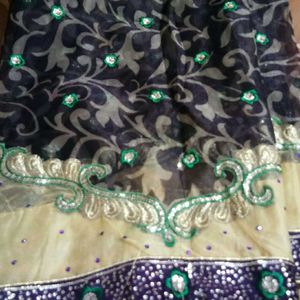 Sarees