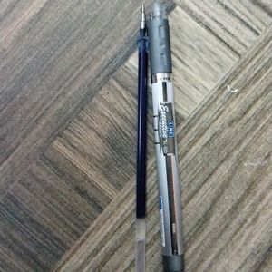 Combo Of Ball Pens