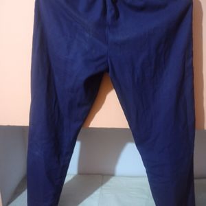 Free-pants(Size -34