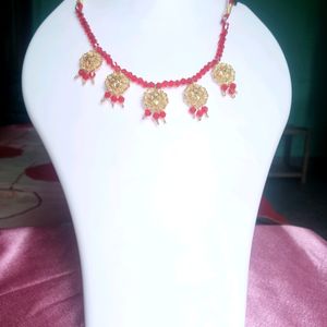 Mangalsutra