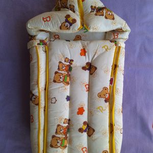 Baby Sleeping Bag