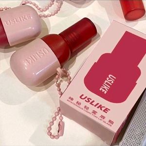 Uslike Lip Tint