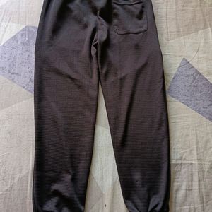 Track Pants (11-12 Years)