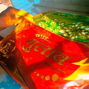 Agarbatti / Incense Sticks With No Fragrances