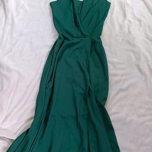 Stylish Long dress