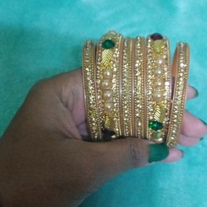 Bangles