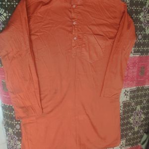 Men's  Kurta