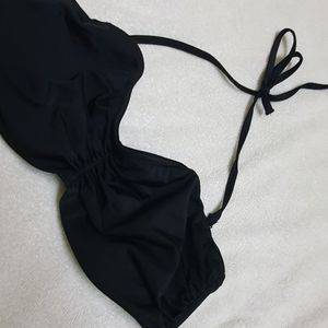 Sexy H&M bra