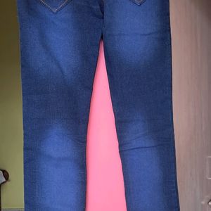 Brand New Jeans For Women