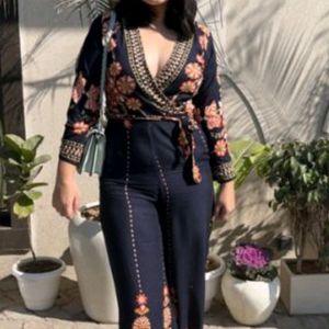 Trending Jumpsuit For Women