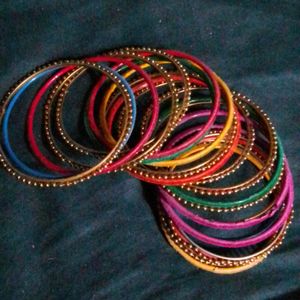 Bangles