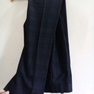 Formal Long Pant For Men