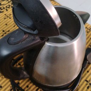 Electric Kettle