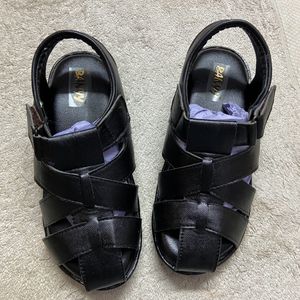 Mens Sandals