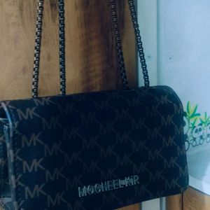 Mocheel Kir Sling Bag 💰